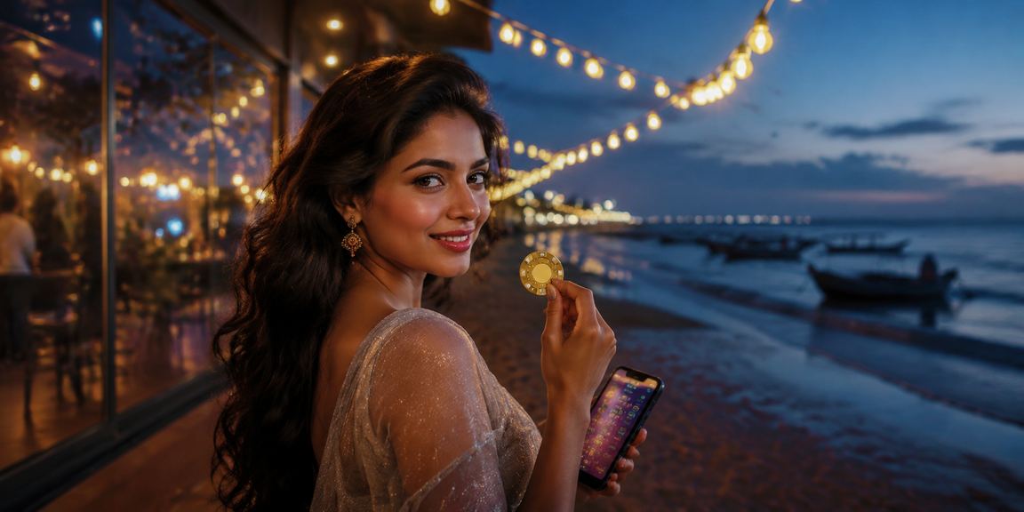 কক্সবাজারে স্পোর্টস বেটিং সমুদ্র সৈকত