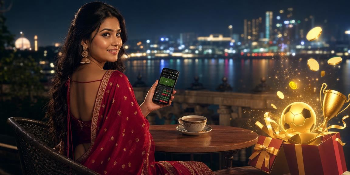 কুমিল্লার মোবাইল ক্যাসিনো অ্যাক্সেস