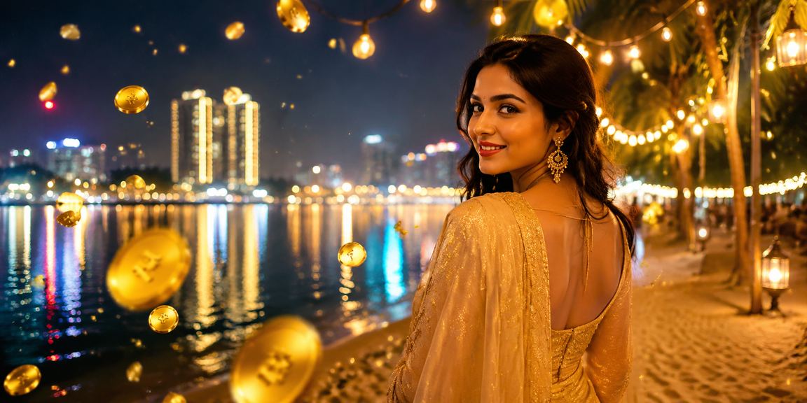 ঢাকায় ক্যাসিনো বেটিং ঈদ স্পেশাল